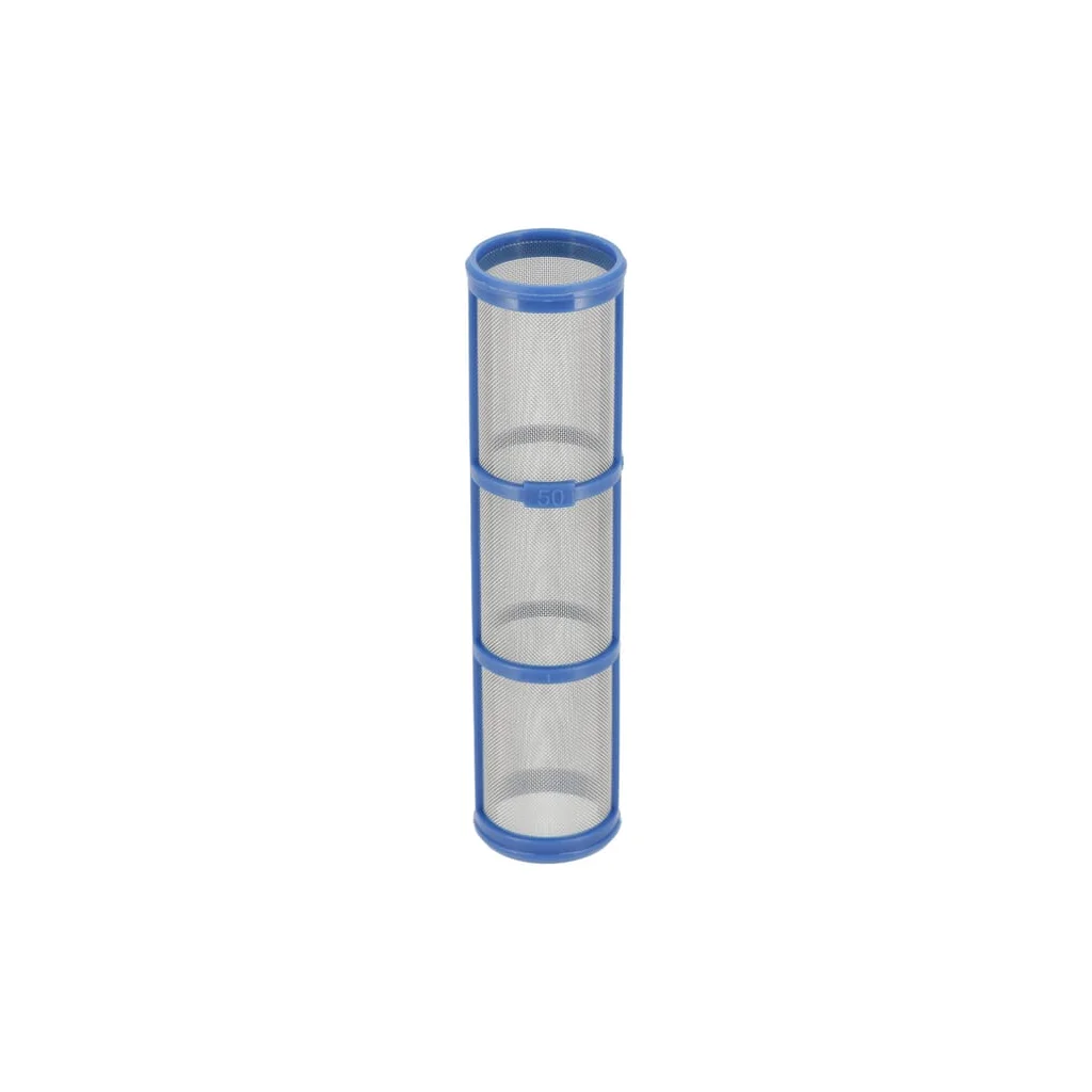[AMAT2-272342] Insert filtru 50-mesh CP169034SSPP