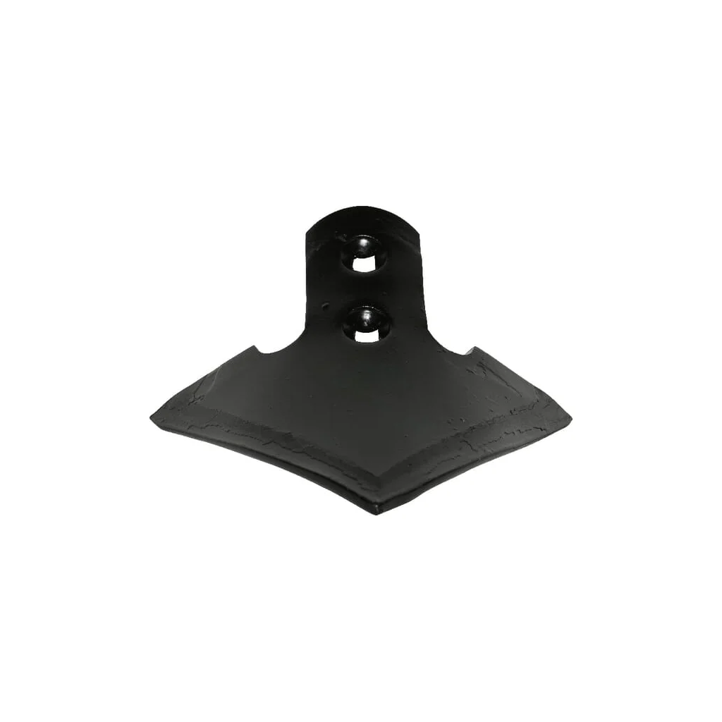 [AMAT2-272348] Punct duckfoot 200x8 DH 45 CP2105V