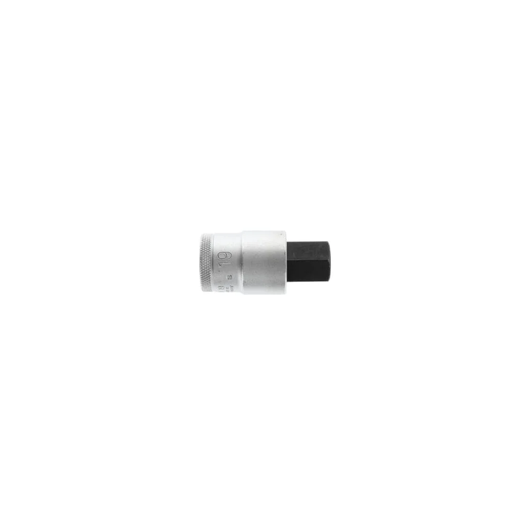 [AMAT2-277141] Inserții de chei tubulare 1/2-19mm DPIN1919