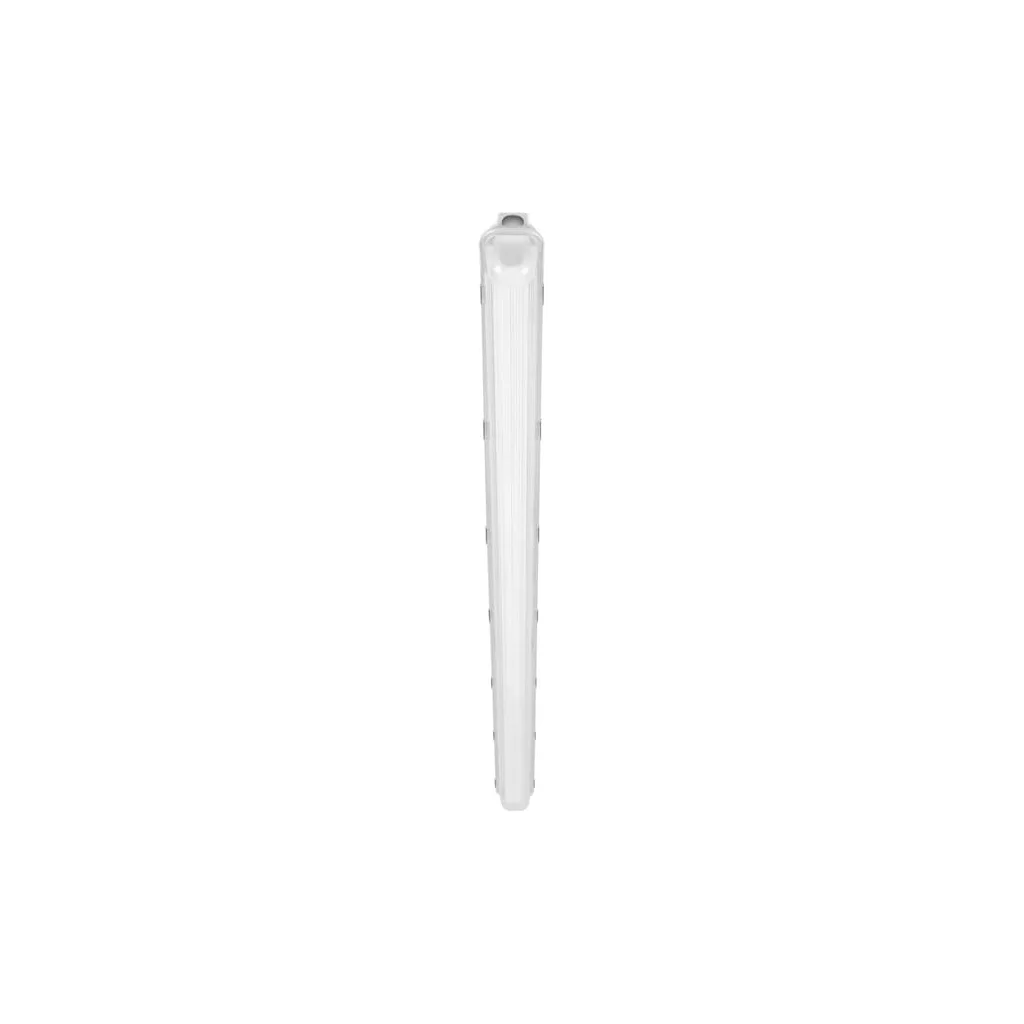 [AMAT2-277144] Carcasă 1200 1X IP65 DP1200H1XG4