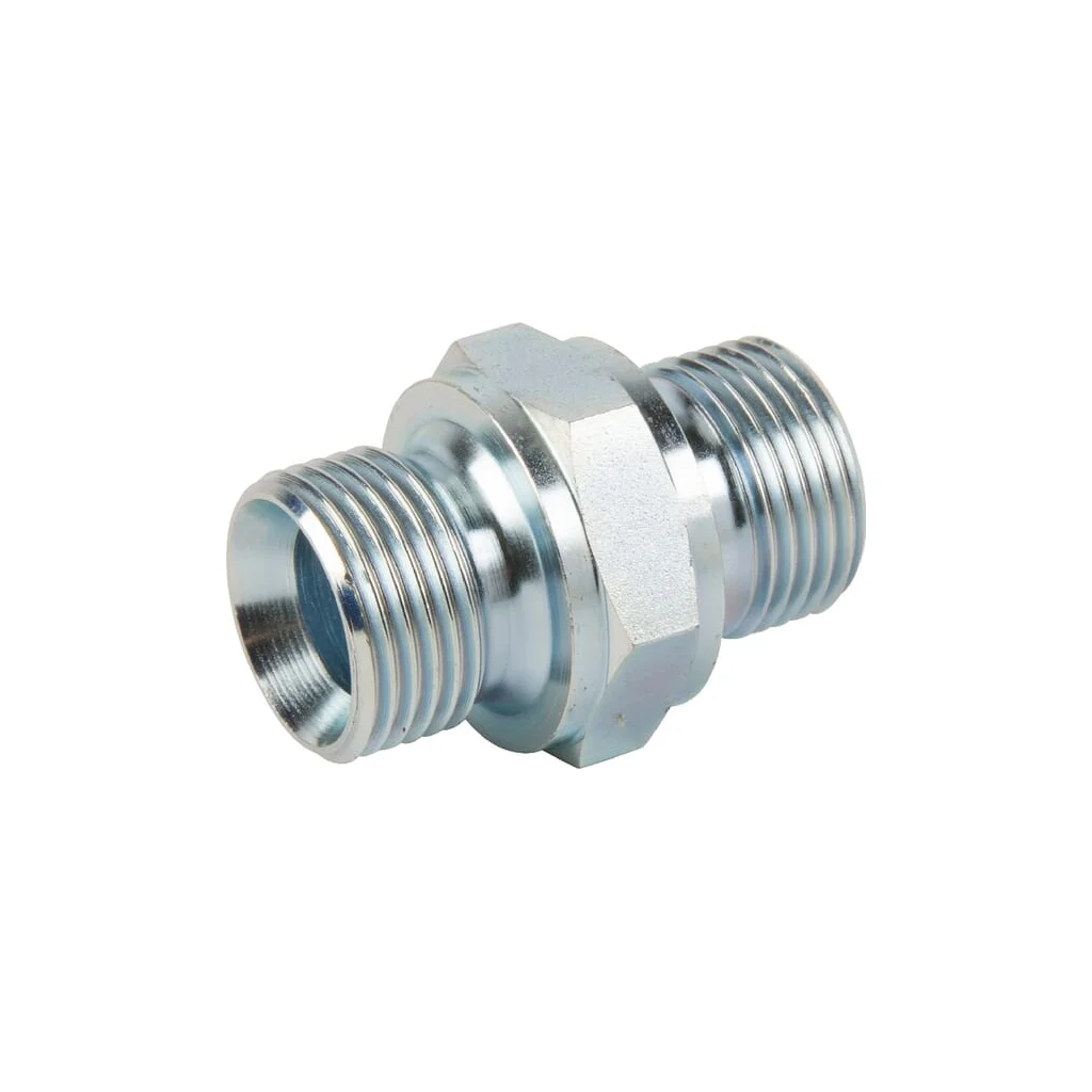 [AMAT2-277156] Adaptor 5/8 BSP 3852A DNB10A