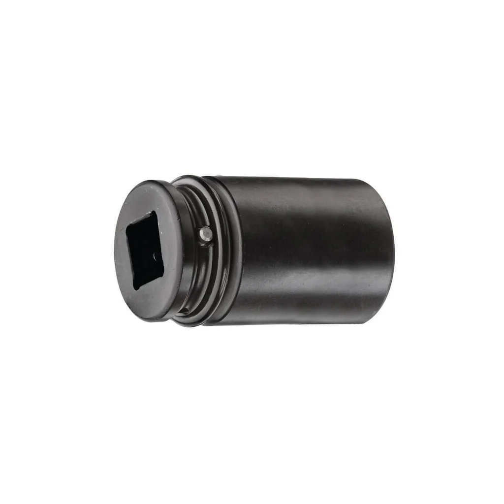 [AMAT2-277167] Capăt cheie tubulară de impact 3/4" cu profil hexagonal interior 27mm DPK32SL27