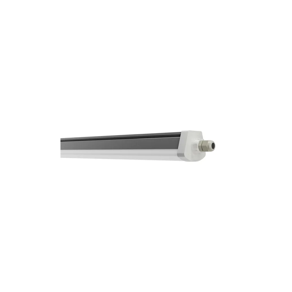 [AMAT2-277172] Corp de iluminat 1200+LED 34W 865 IP66 DPF1200865