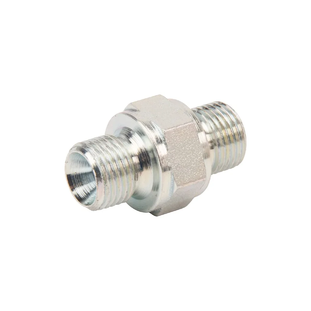[AMAT2-277179] Adaptor 1/8 BSP 3852A DNB02A