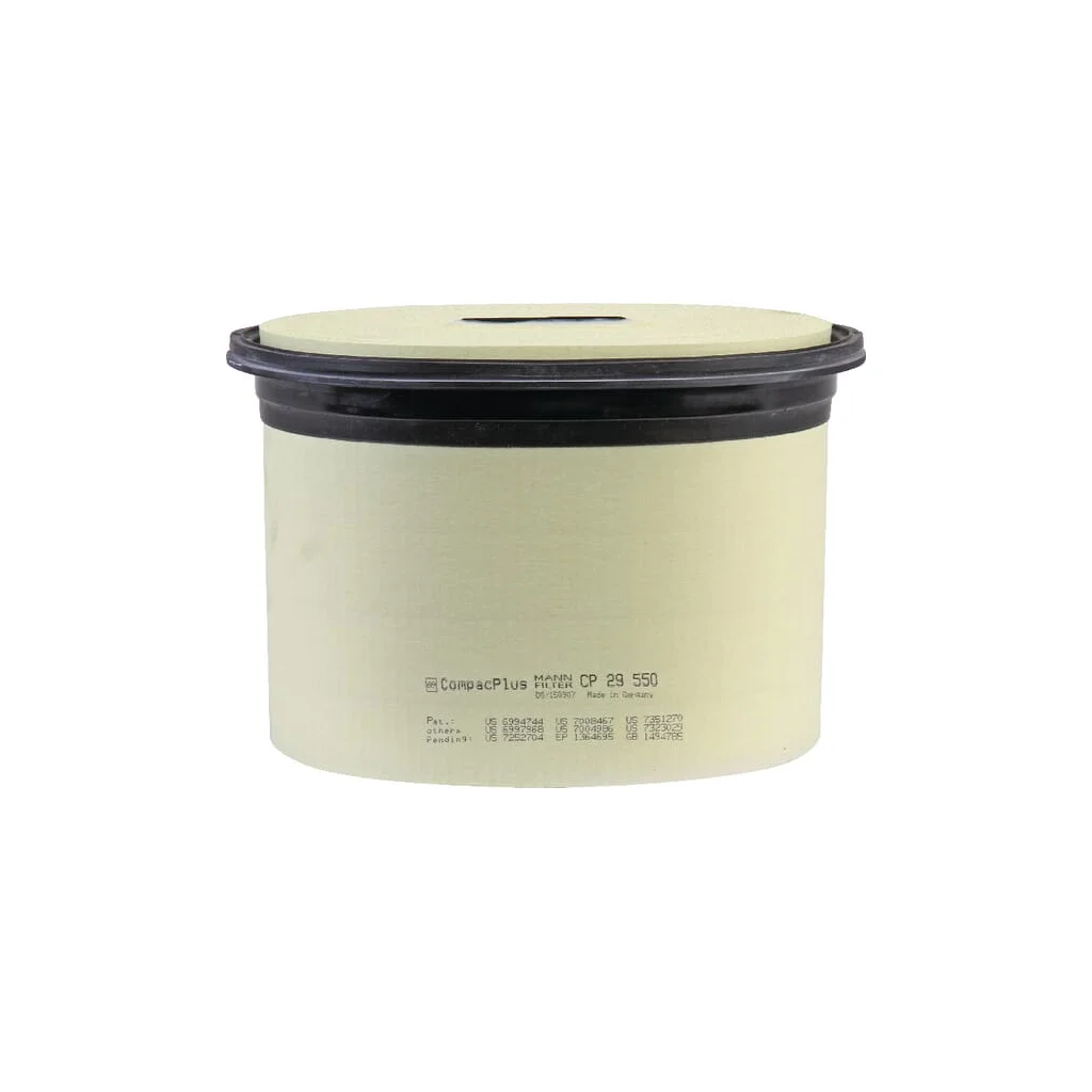 [AMAT2-272351] Element filtru aer CP29550