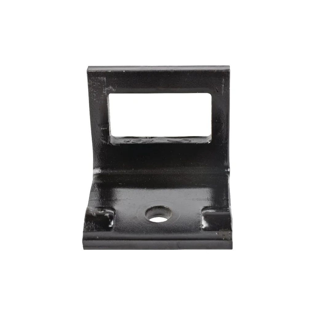 [AMAT2-272352] Suport dinte 70x12mm pentru cadru 50x50mm CP304
