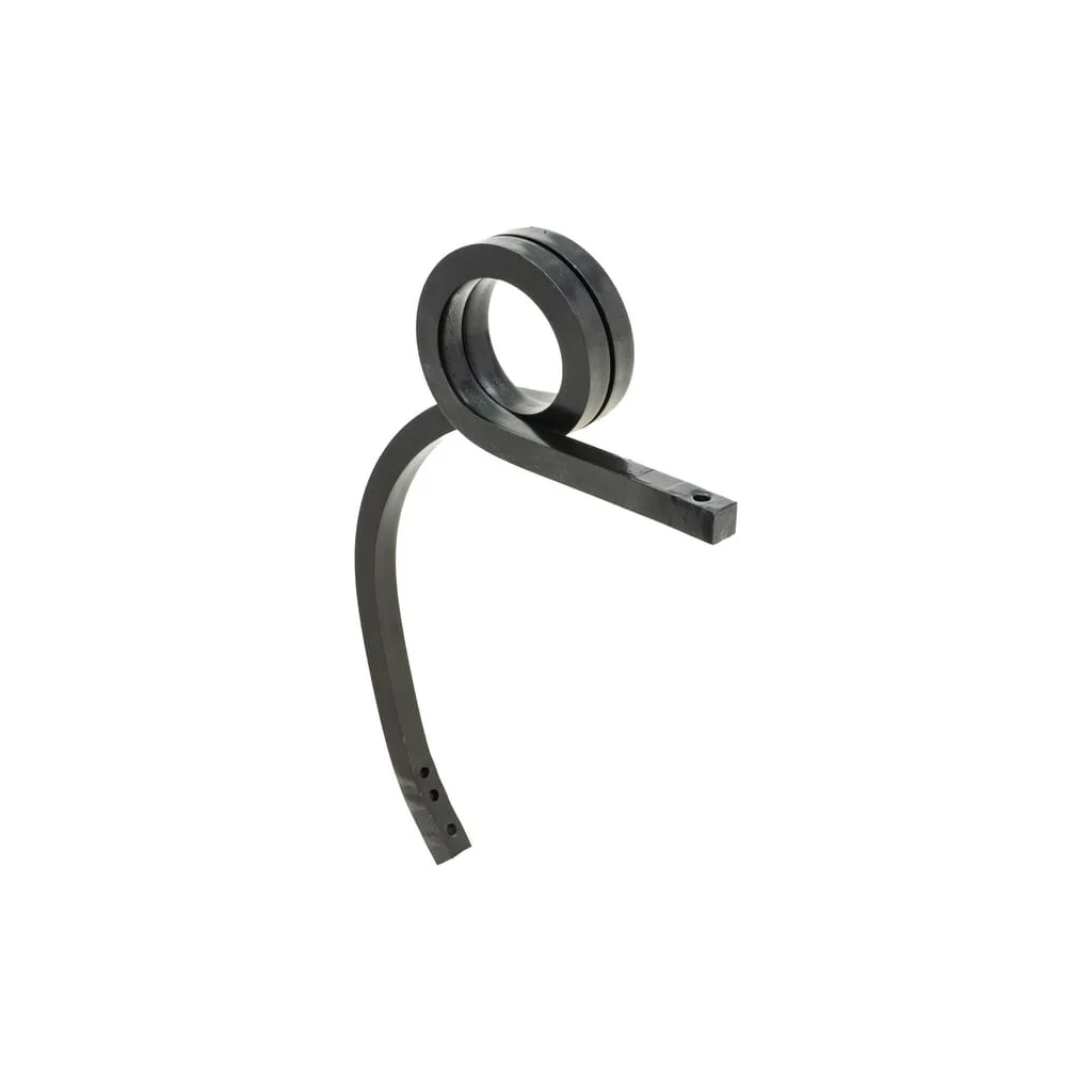 [AMAT2-272358] Dințe de grapă 35x35x600 Dreapta CP356002
