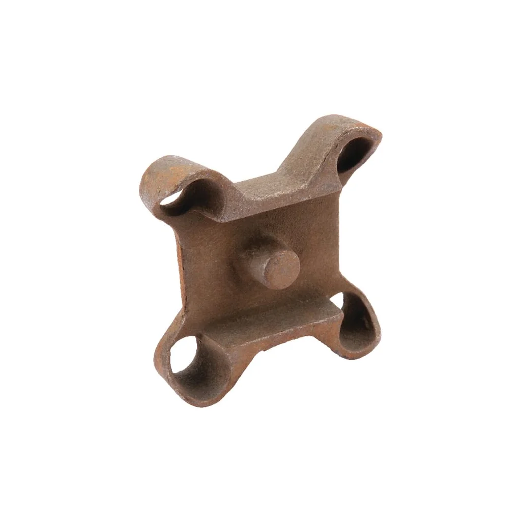 [AMAT2-272363] Suport dinte 45x10mm CP126L