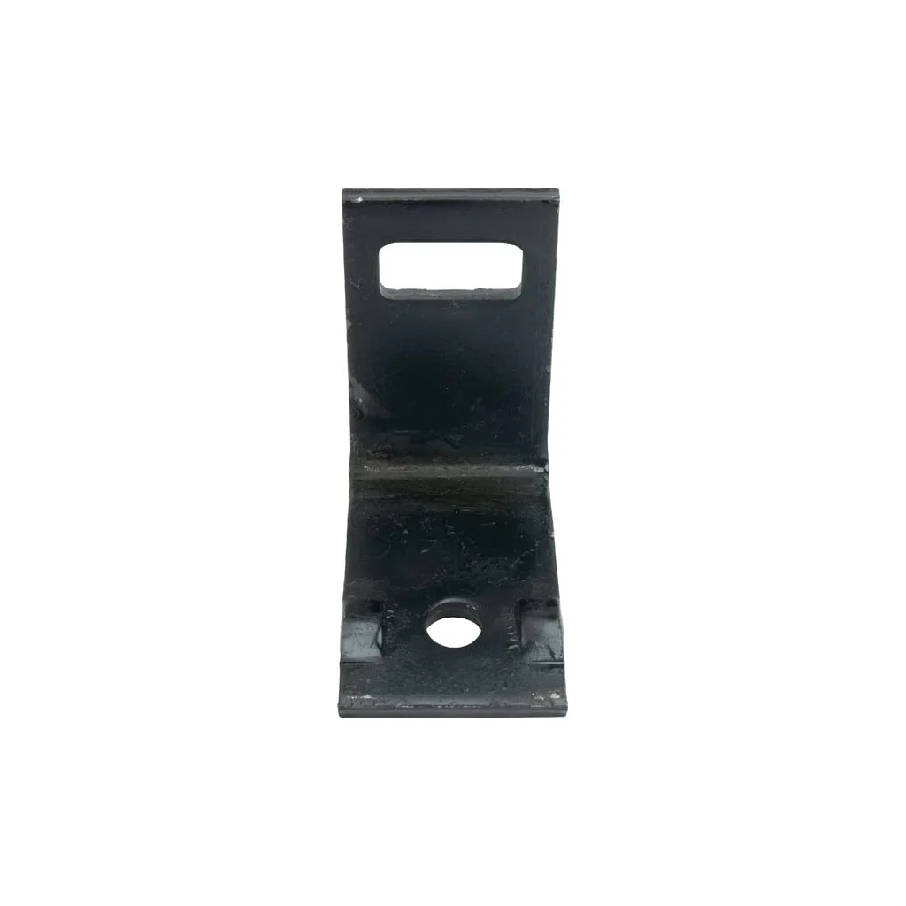 [AMAT2-272365] Suport dinte 32x10mm pentru cadru 50x50mm CP564