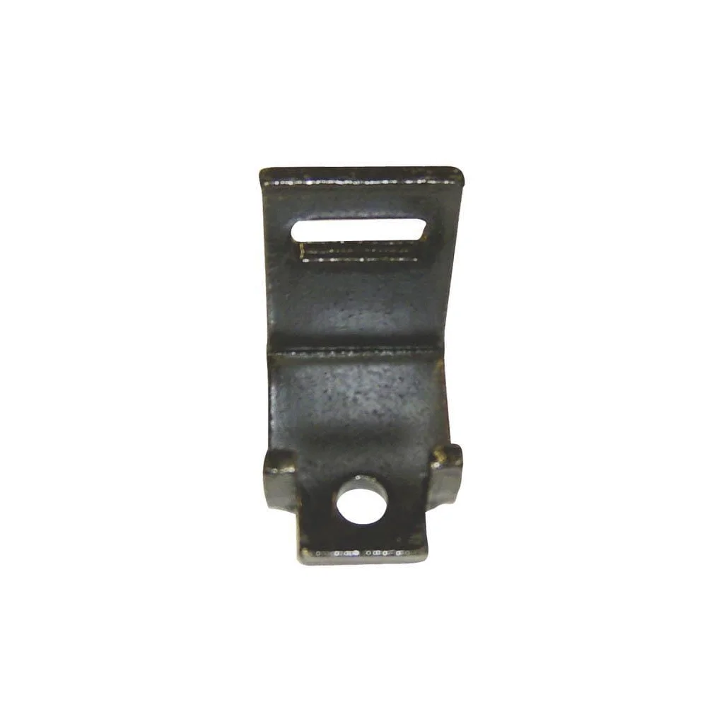 [AMAT2-272366] Suport dinte 32x12mm pentru cadru 40x35mm CP568
