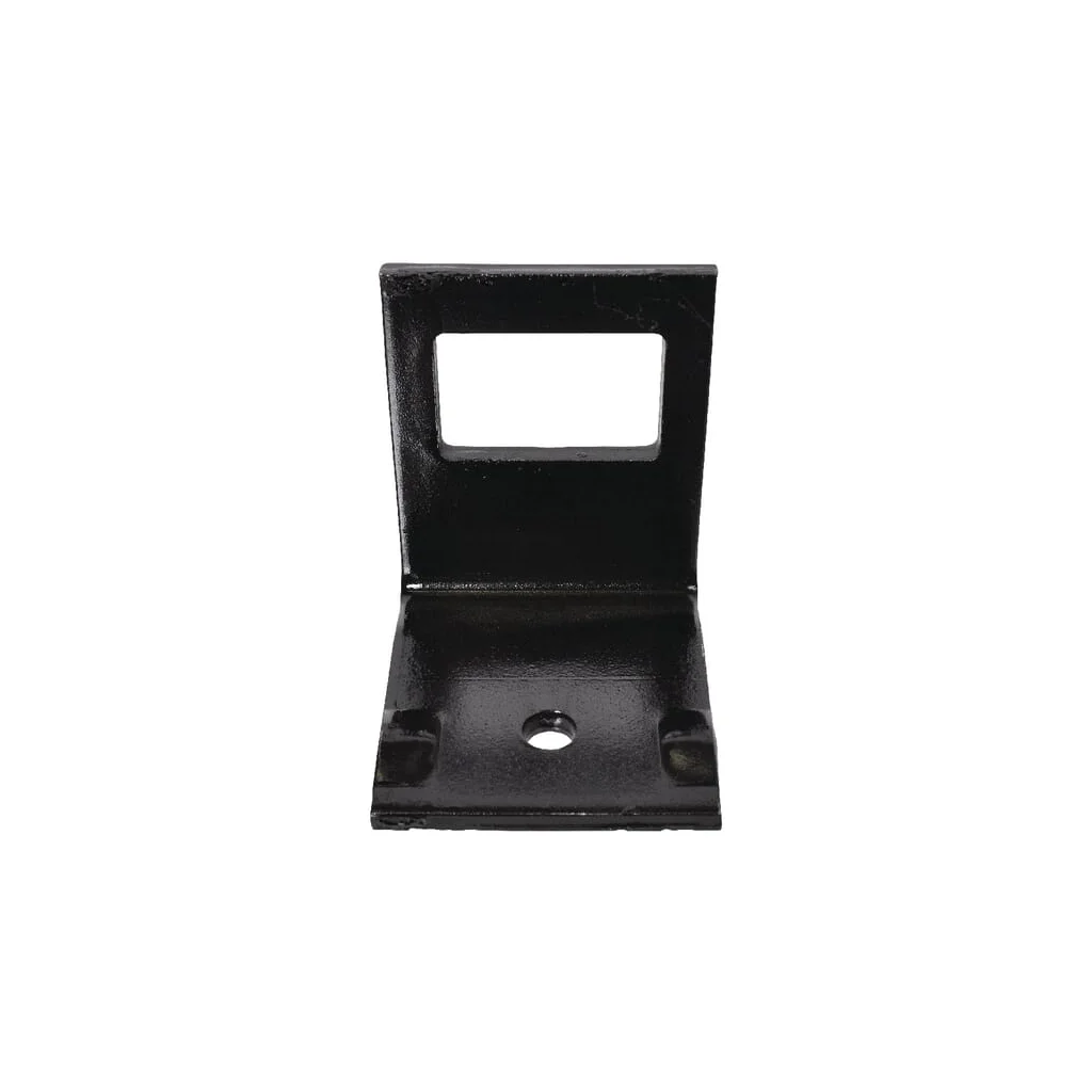 [AMAT2-272369] Suport dinte 60x10/12mm pentru cadru 60x60mm CP308