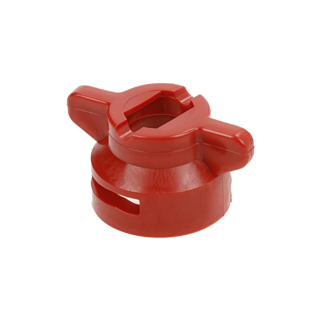 [AMAT2-272371] Capac duză pentru Hardi Red 8mm CP233073CE