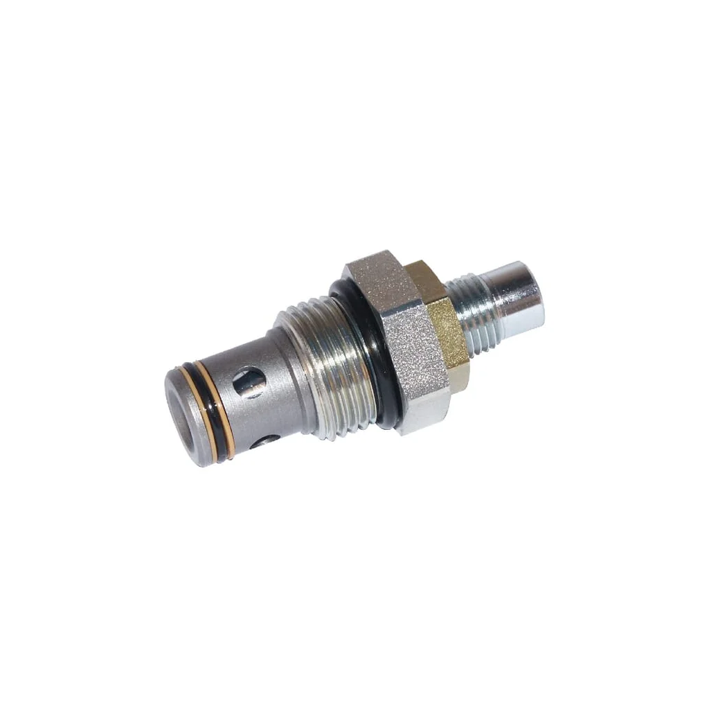 [AMAT2-272378] Supapă cartuș de oprire CP6102B0E