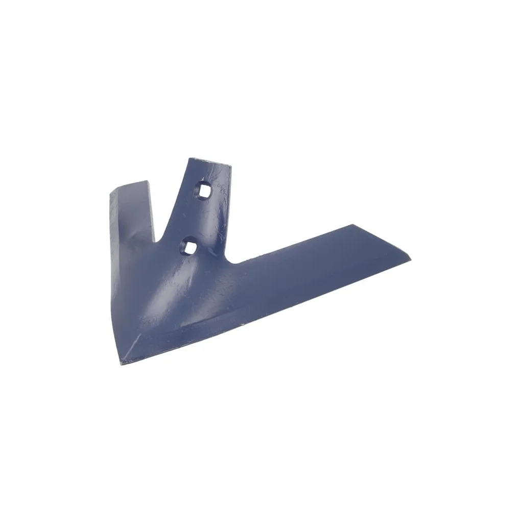 [AMAT2-272380] Brăzdar tip picior de gâscă 450mm CP4570