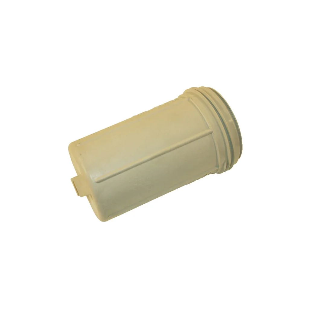 [AMAT2-272384] Pahar filtru 2"+21/2" CP14635NY