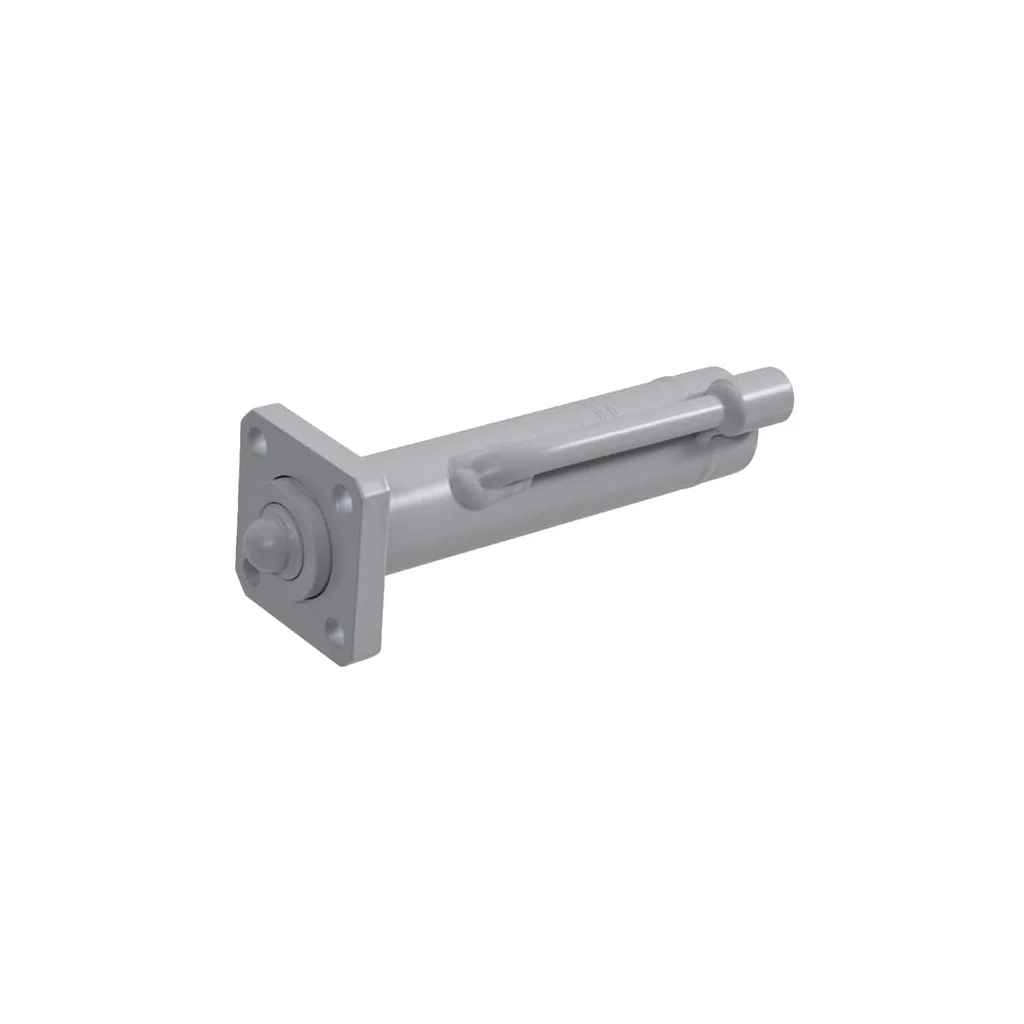 [AMAT2-273715] Racord cilindric rapid excavator CW0 lange D162555CW0L