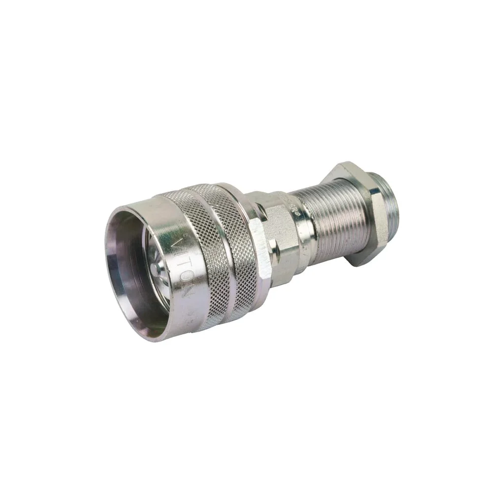 [AMAT2-273717] Cuplă rapidă cu înșurubare CVV tată M24x1,5 16S CVV0862415M