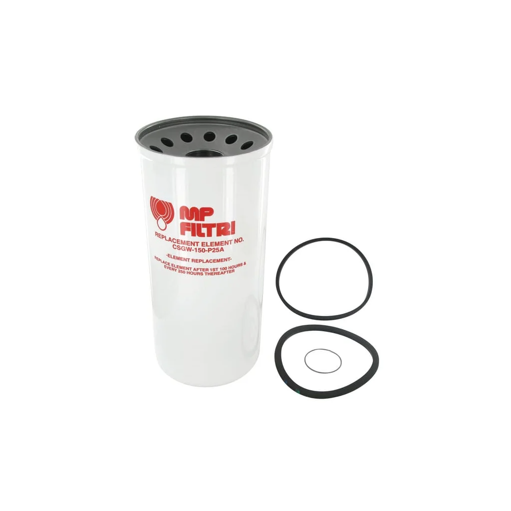 [AMAT2-273721] Element de filtrare 25 µm CW150P25