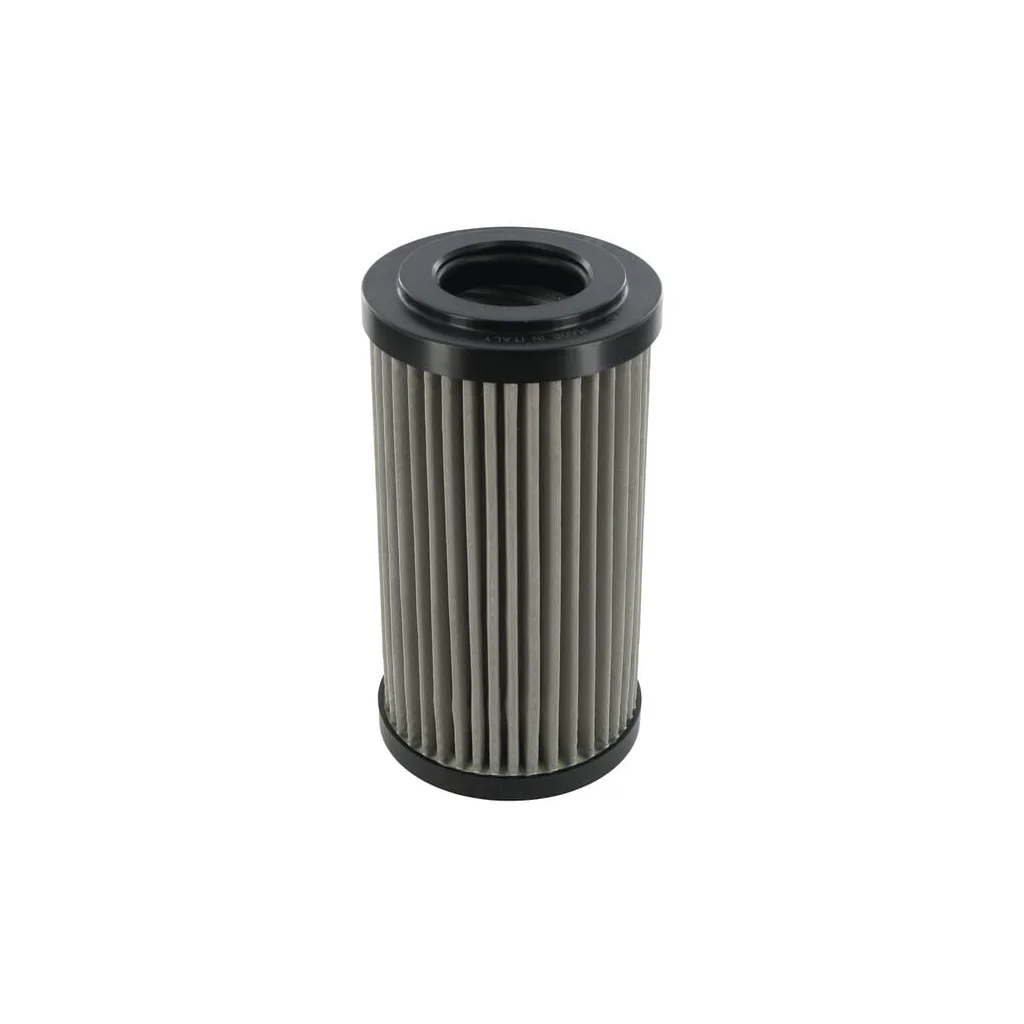[AMAT2-273723] Element filtrare 60 µm CU100M60N
