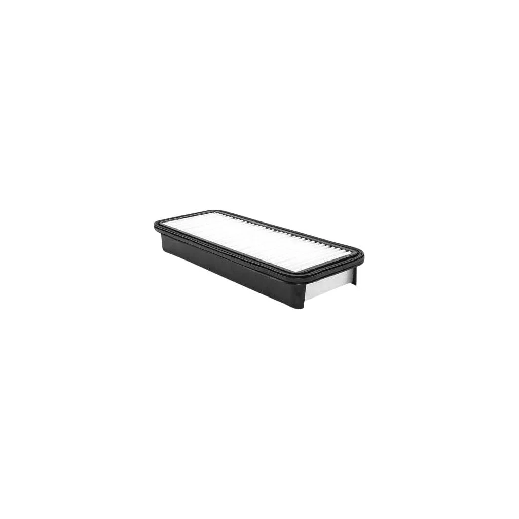 [AMAT2-273724] Filtru cabină CUD31004