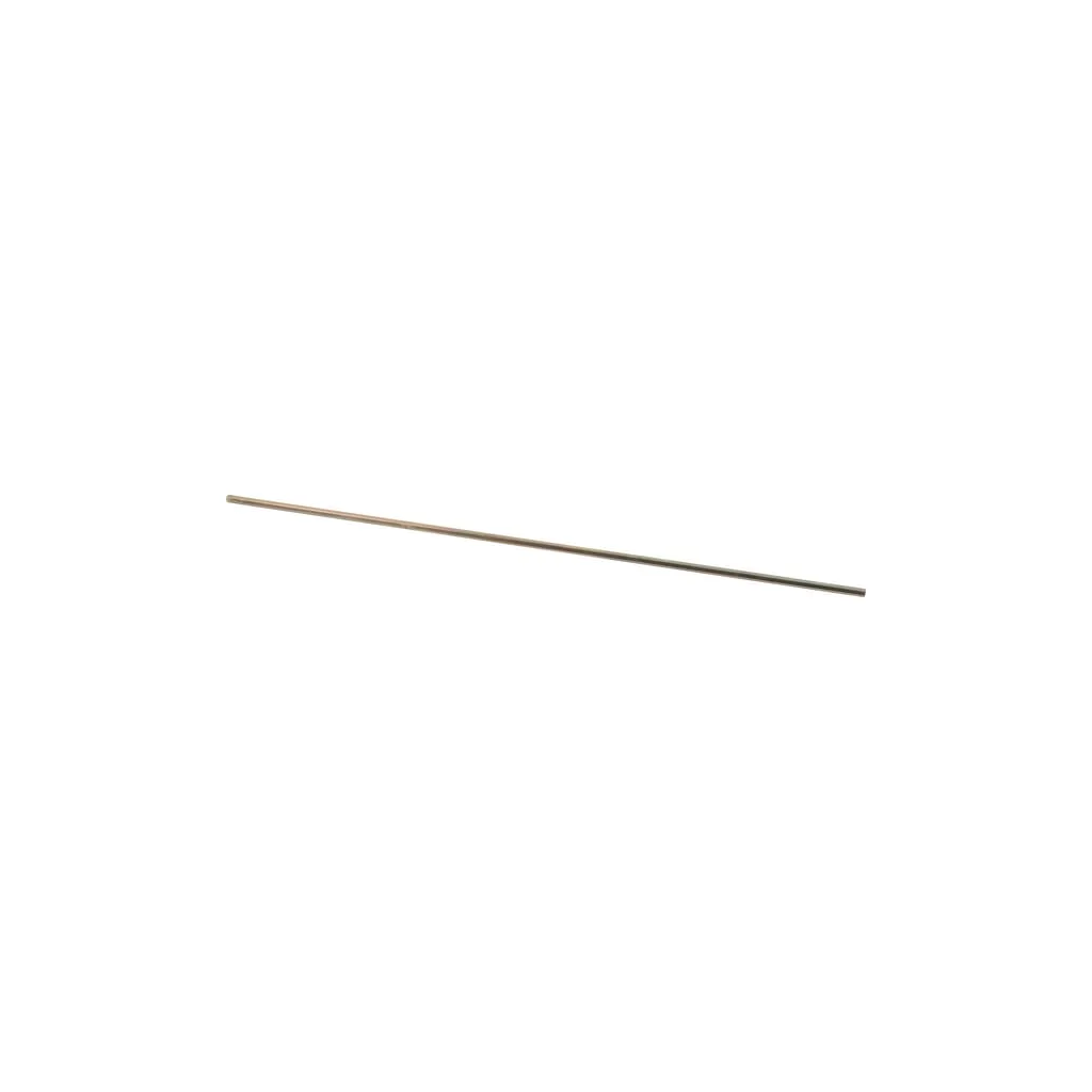 [AMAT2-273732] Ax transmisie centrală (L=1570) T330/7F (55-60) CT041778