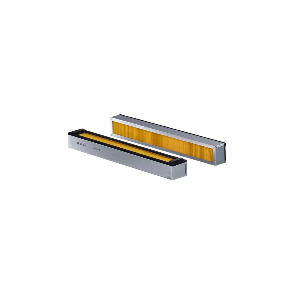 [AMAT2-273738] Filtru cabină CUD53005