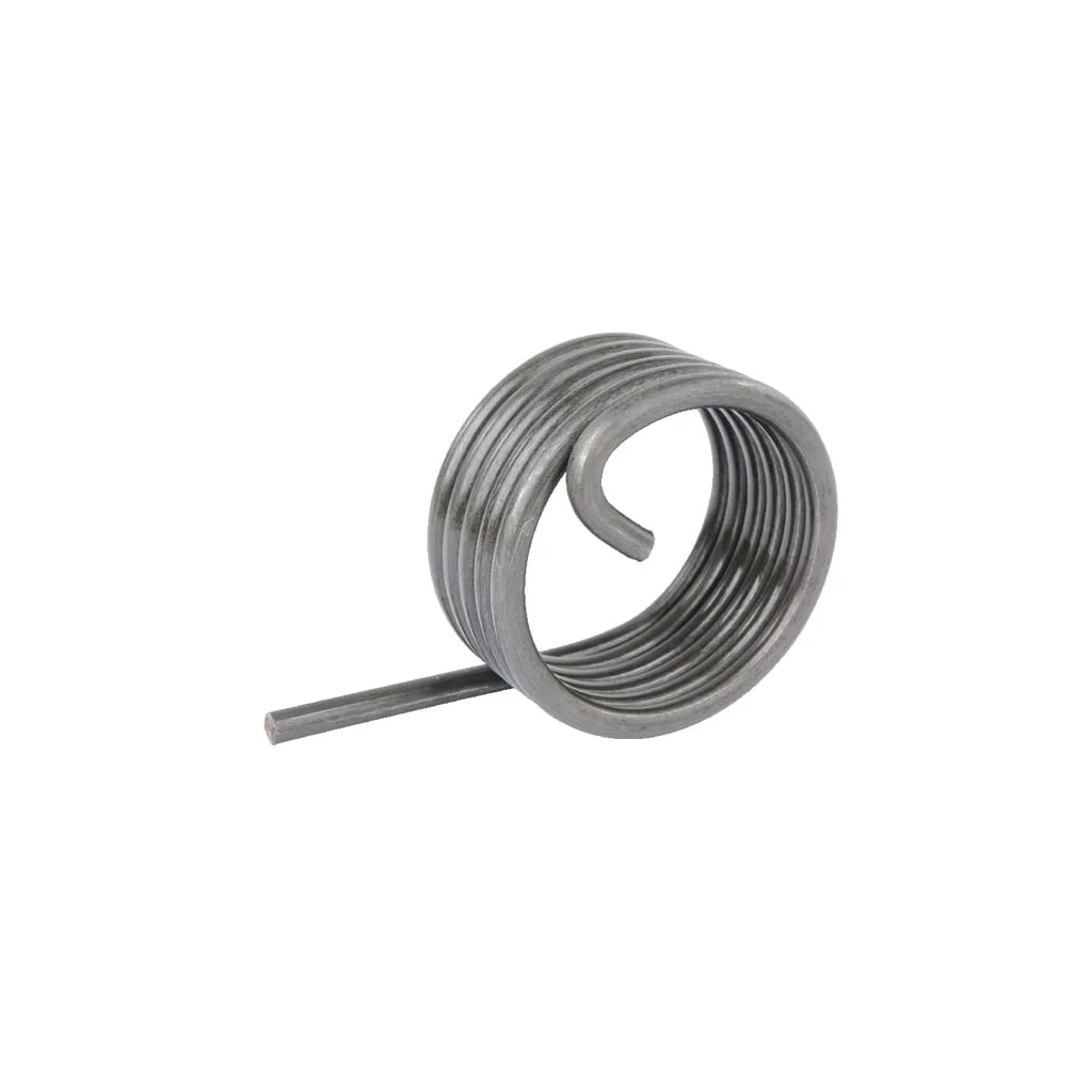 [AMAT2-273741] Arc stânga 6,0 CW009042000