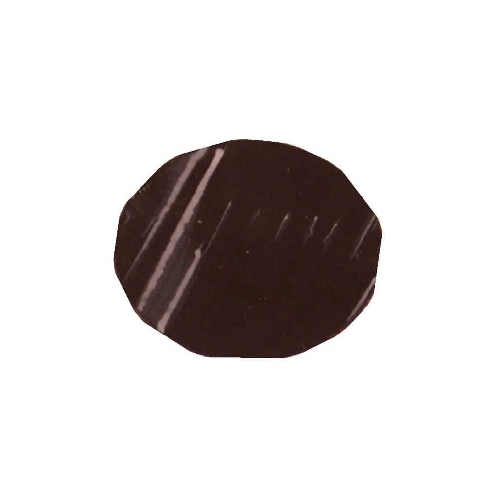 [AMAT2-272397] Membrane Viton CP4620VI
