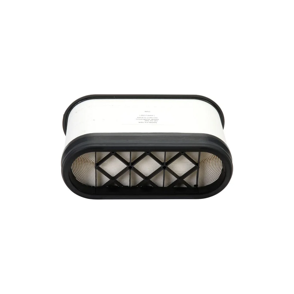 [AMAT2-272404] Element filtru de aer CP33300