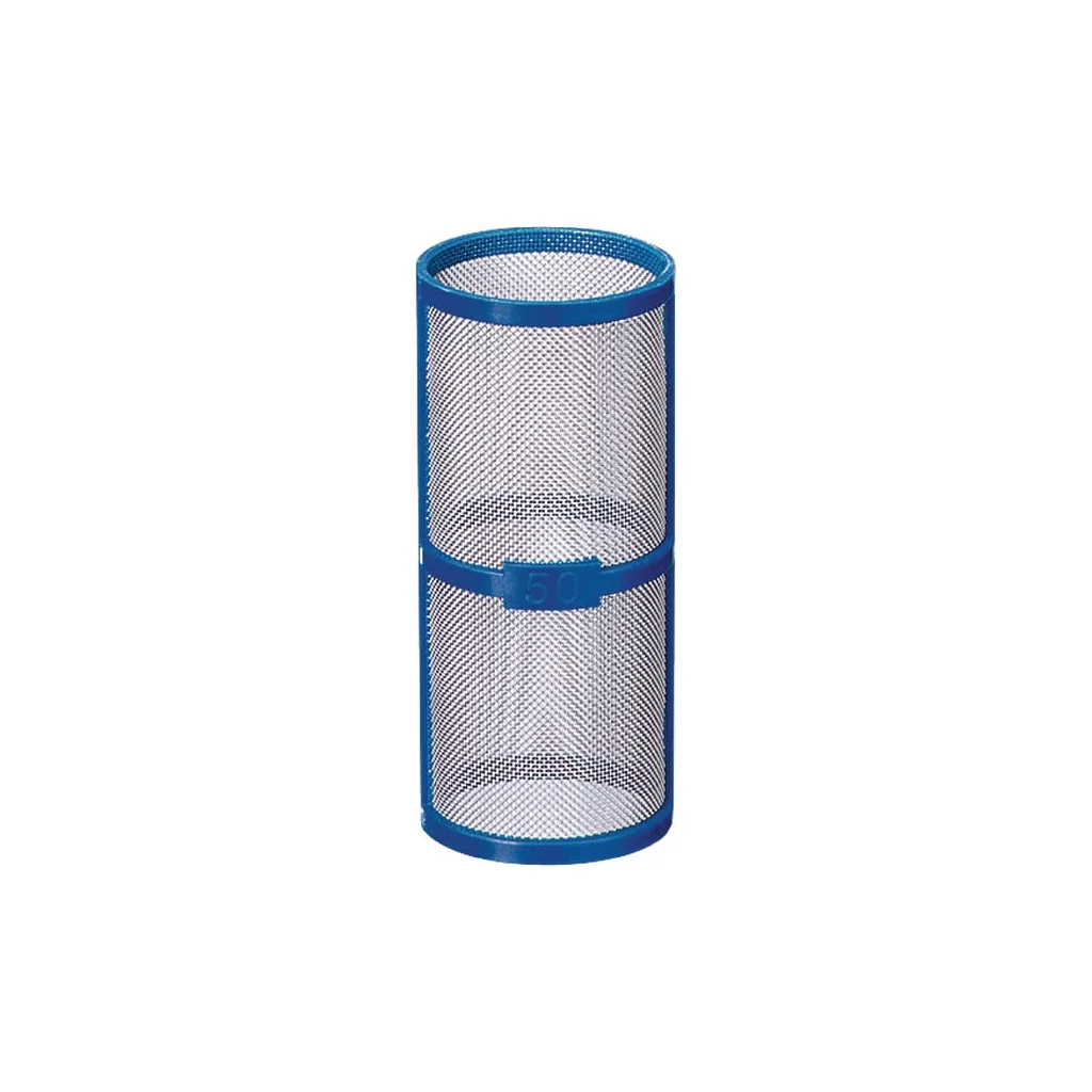 [AMAT2-272406] Cartuș filtru 50 Mesh CP451023SSPP