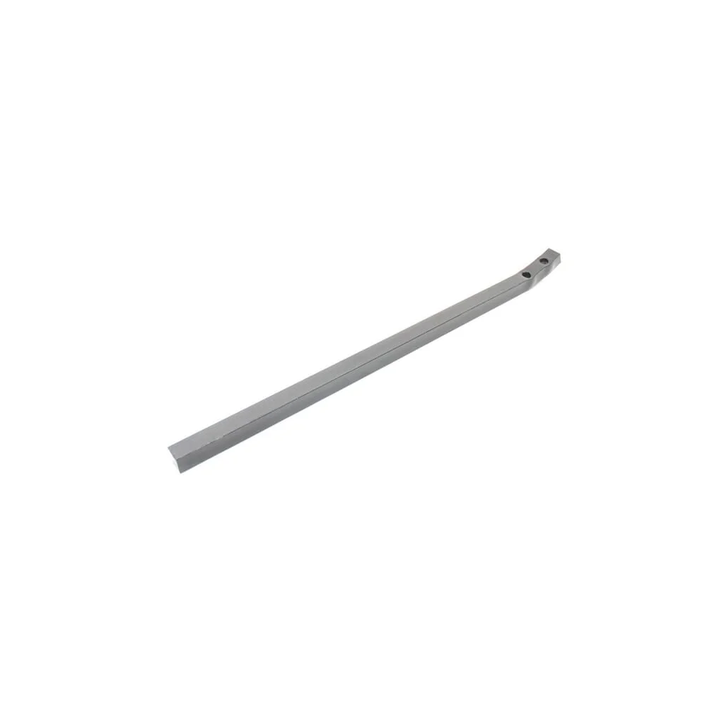 [AMAT2-272417] Dinte arc scormonitor 700x25x25mm CP6136