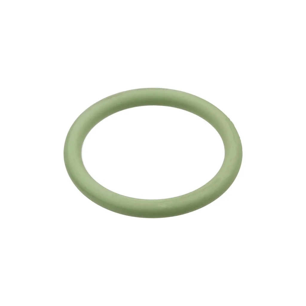 [AMAT2-272422] O-ring 8x2,8mm 70 shore EPDM negru TeeJet CP77172109EPR
