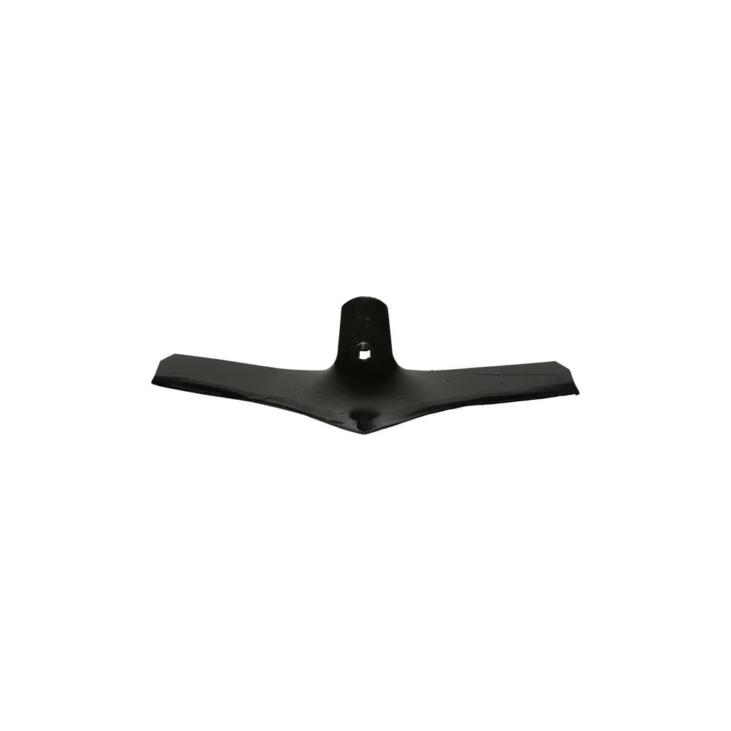 [AMAT2-272430] Punct duckfoot 500x6 CP4114V