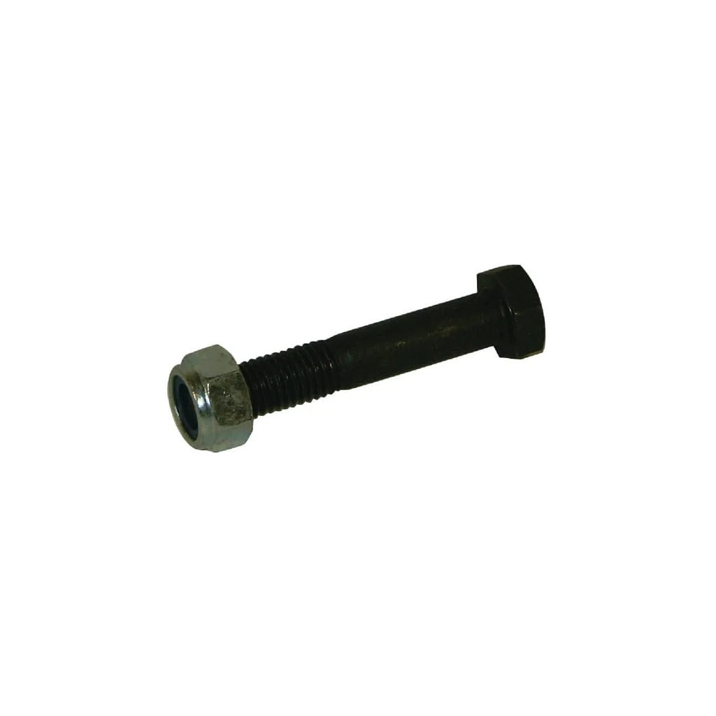 [AMAT2-272435] Șurub suport dinte M12x70mm CP10115