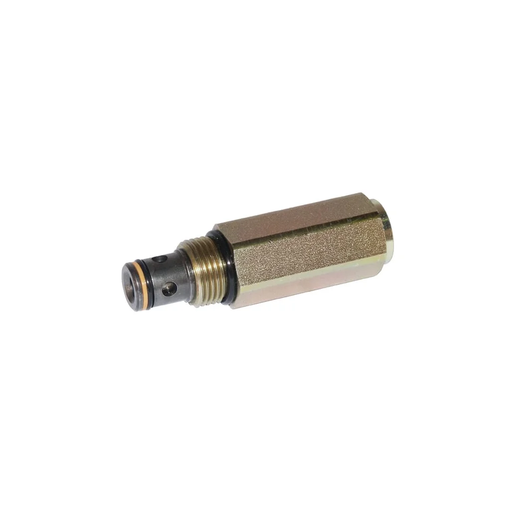 [AMAT2-272447] Supapă cartuș control presiune CP2001B0EC