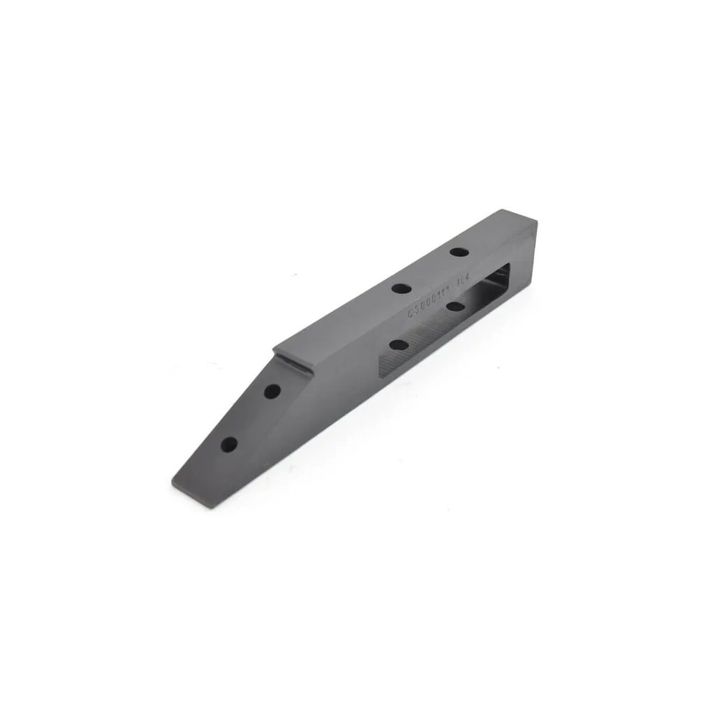[AMAT2-272450] Suport vârf săpătoare CP111