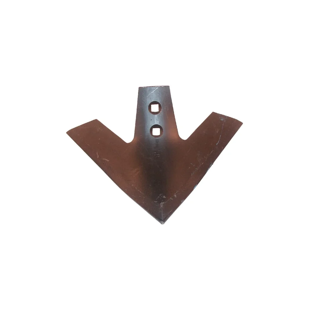 [AMAT2-272452] Brăzdar tip picior de gâscă 420mm CP4245