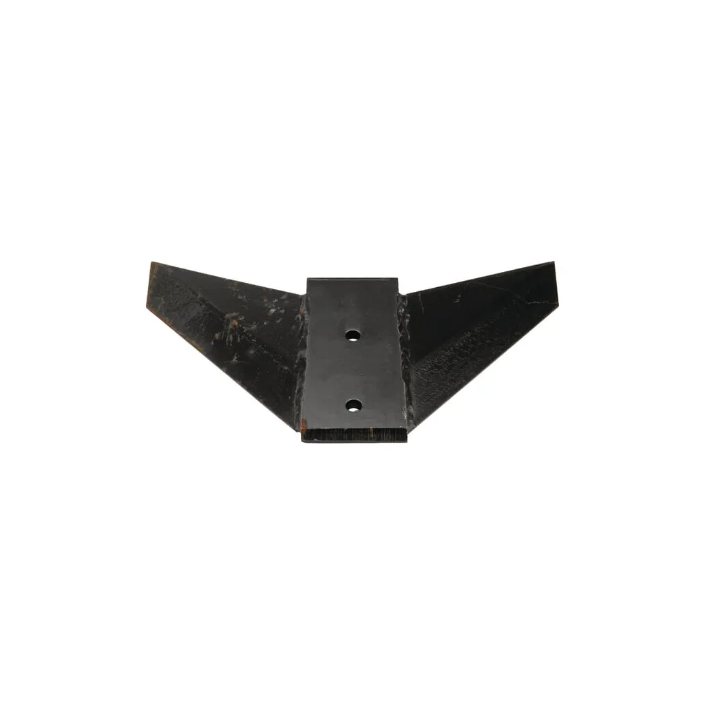 [AMAT2-272471] Brăzdar tip fluture 400mm CP093976