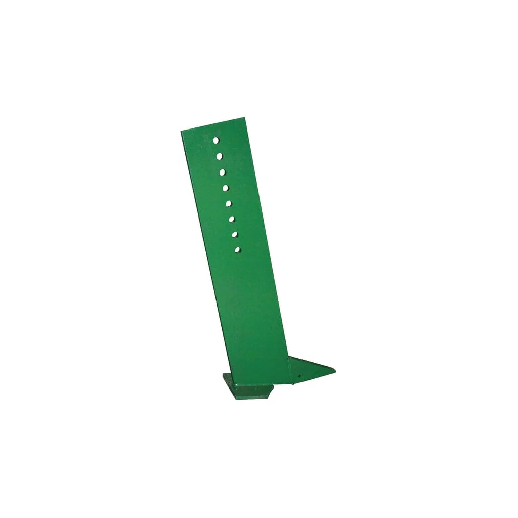 [AMAT2-272472] Picior, Cousins V-form CP140058