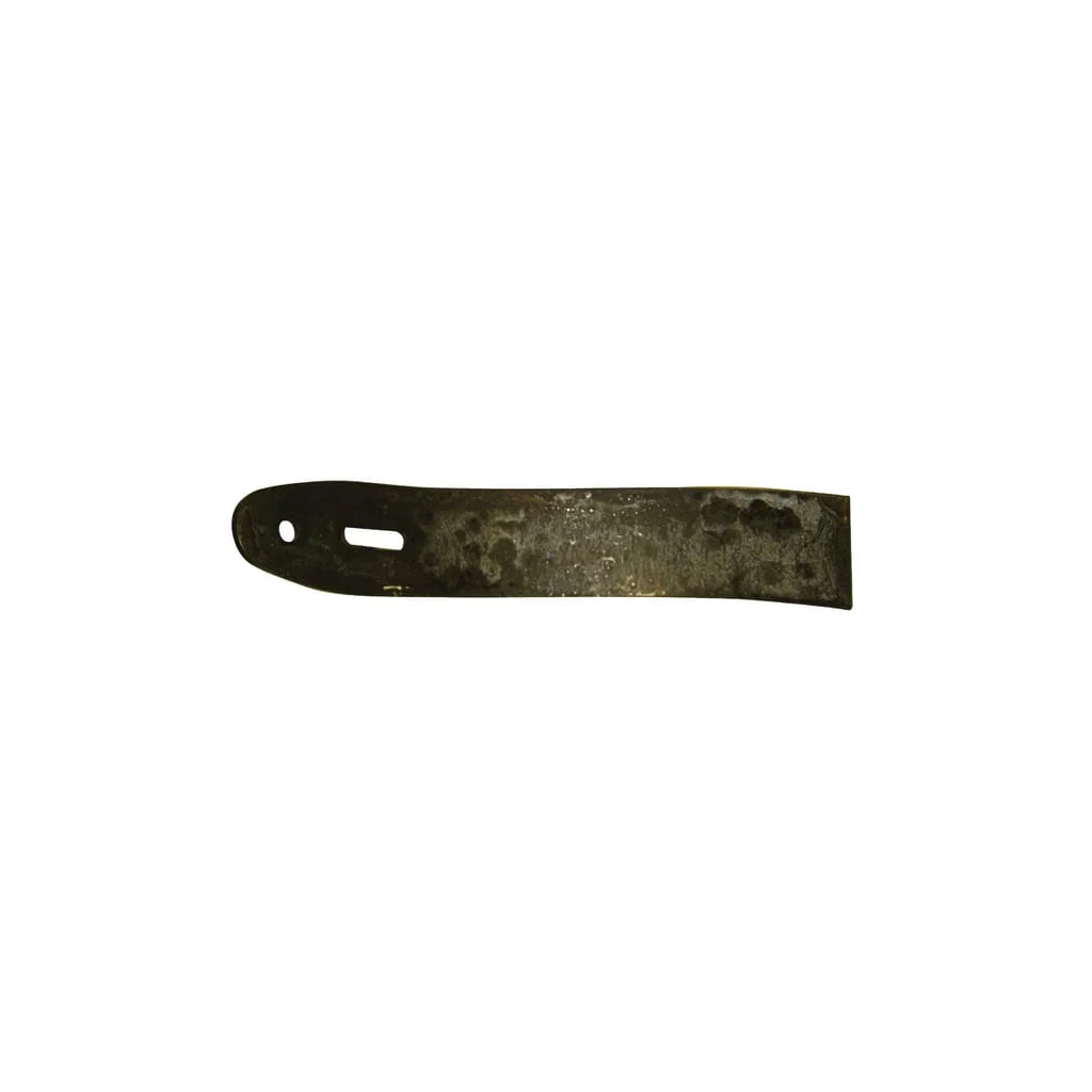 [AMAT2-272474] Placă de ghidare stânga CP383MBL