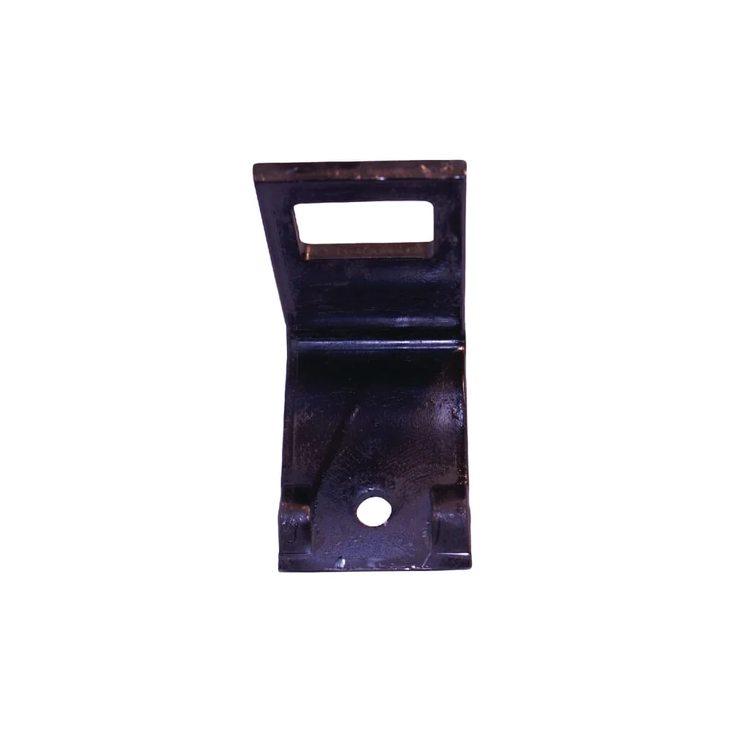 [AMAT2-272478] Suport dinte 45x12/10mm pentru cadru 65x65mm CP770