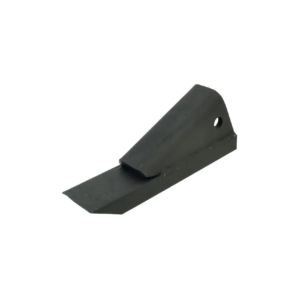 [AMAT2-272487] Brăzdar adâncime 300x60x30mm plat 1 orificiu CP603030