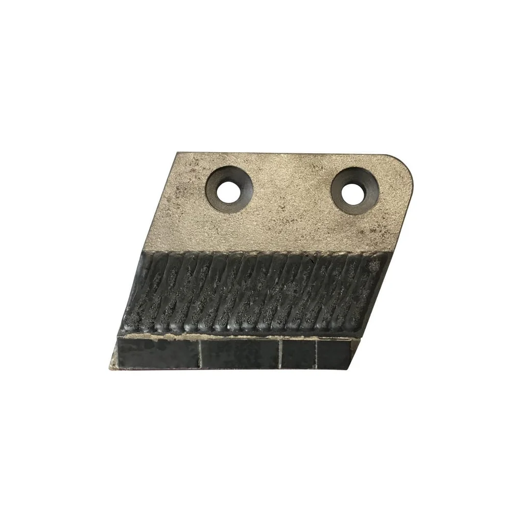 [AMAT2-272501] Vârf scarificator, stânga, carbură CP488670CN