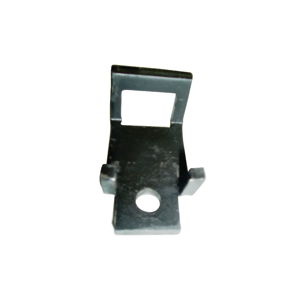 [AMAT2-272502] Suport dinte 27x10mm pentru cadru 40x10mm CP573