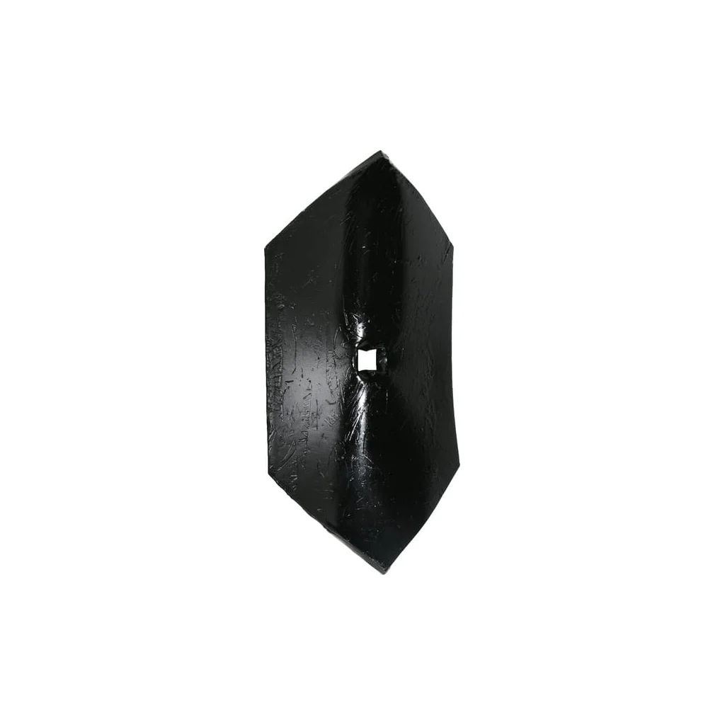 [AMAT2-272513] Lamă săpătoare 105x6 CP1005V