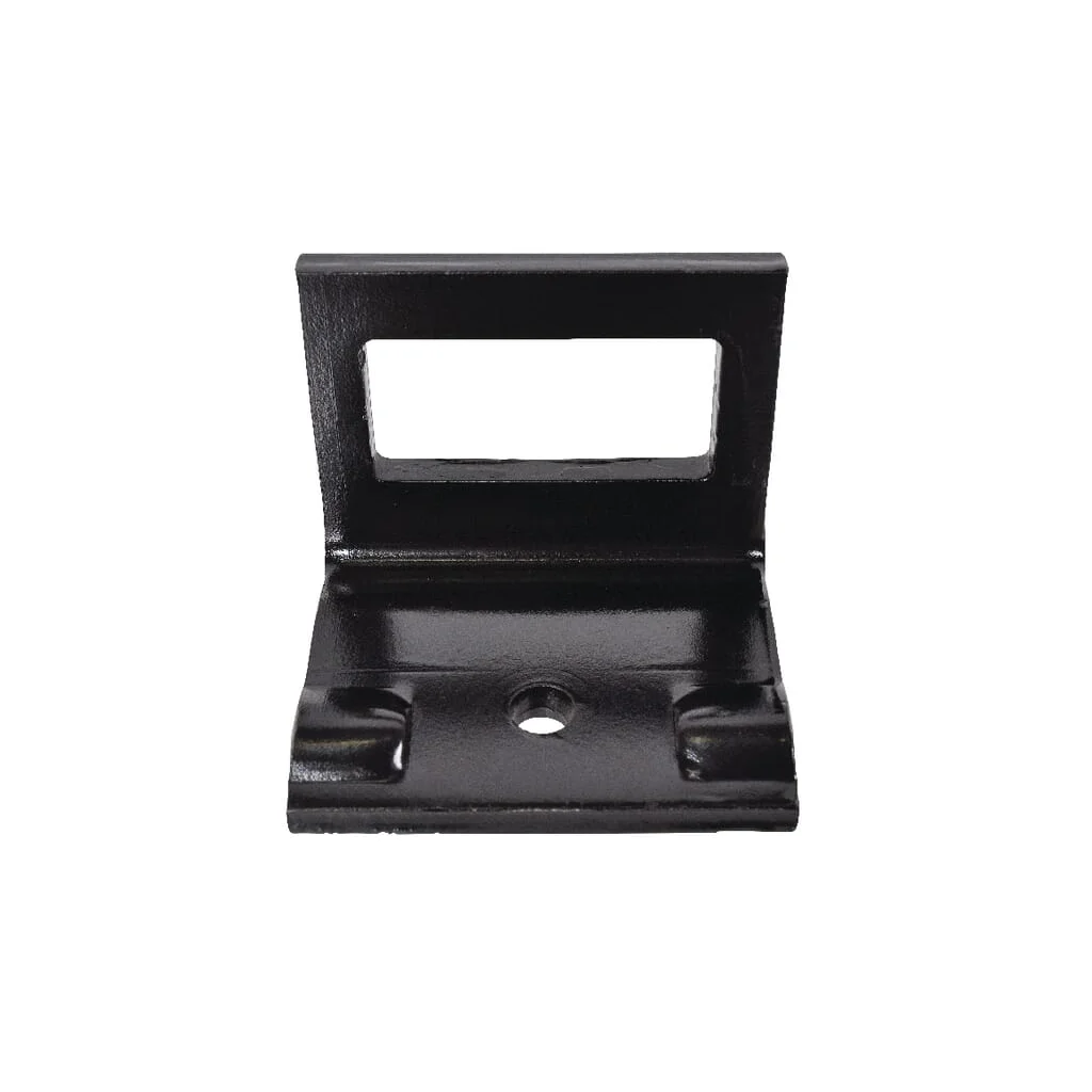 [AMAT2-272522] Suport dinte 80x10mm pentru cadru 50x50mm CP771