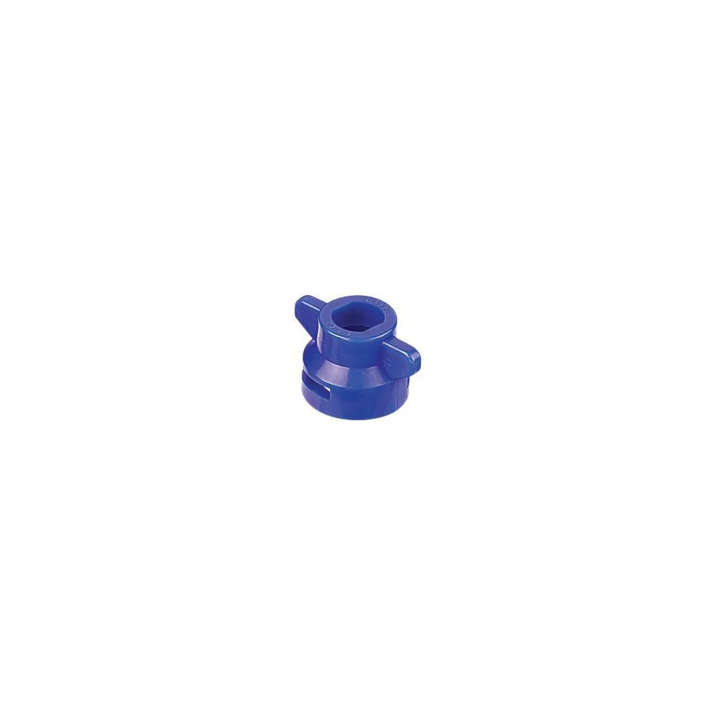[AMAT2-272529] Capac duză pentru Hardi Violet 11 mm CP2139910CE