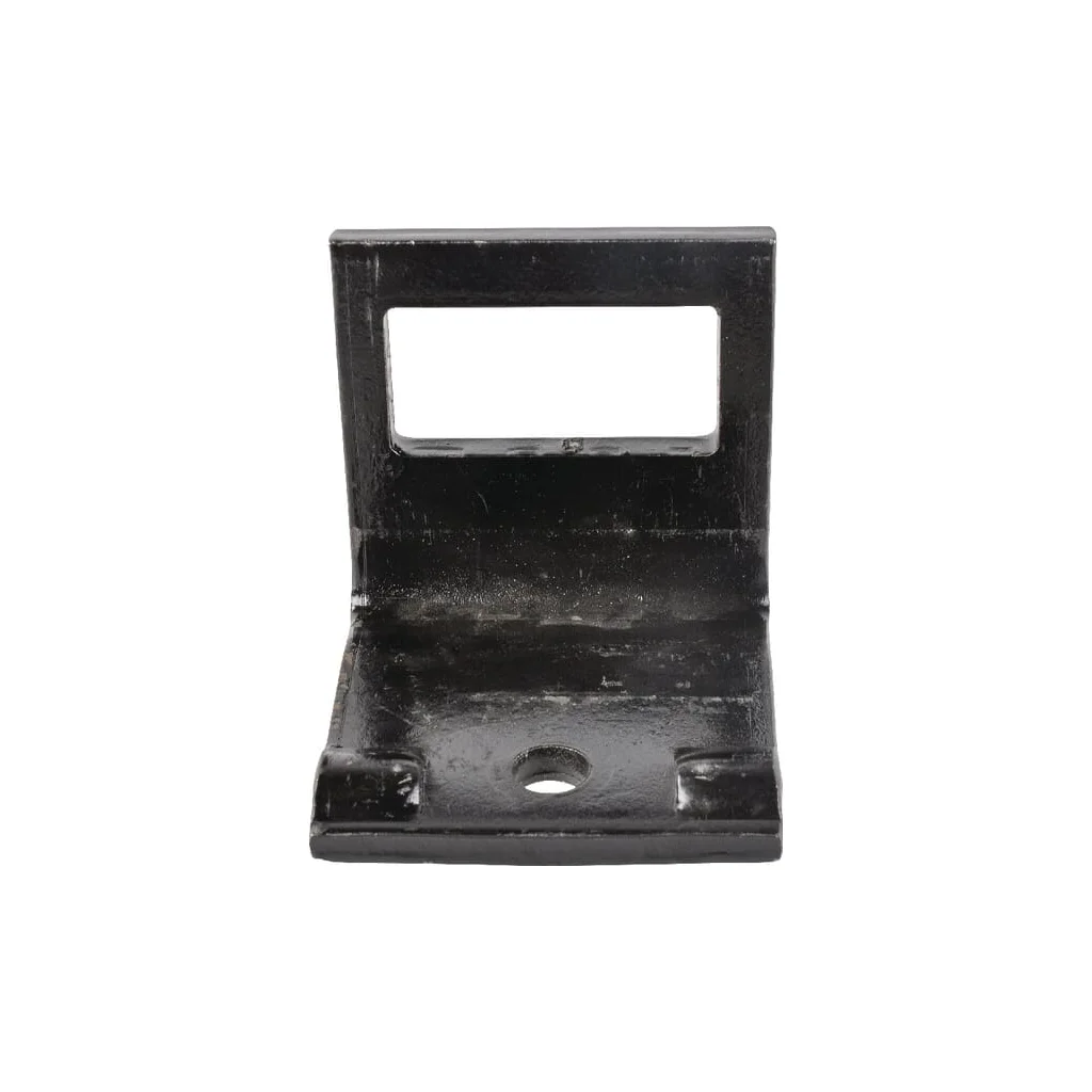 [AMAT2-272536] Suport dinte 80x12mm pentru cadru 70x70mm CP323