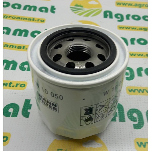 [FUS2133] Filtru Ulei 87679496