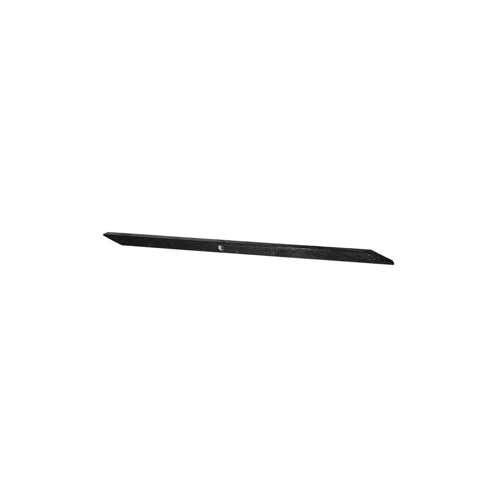 [AMAT2-272545] Punct S 20x20 CP0261